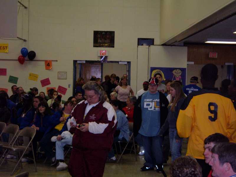 ../Images/North Carolina Games 2005 098.jpg